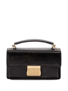 Golden Goose Venezia tote bag 24850834