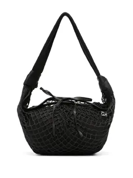 Lemaire x Filt Croissant bag 24771357