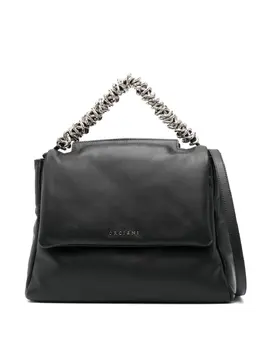 Orciani medium Sveva shoulder bag 24760340