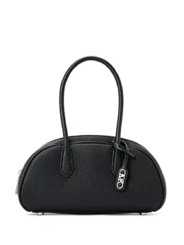 Michael Kors Lulu shoulder bag 23926120