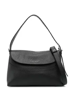 Orciani Nana shoulder bag 24760301