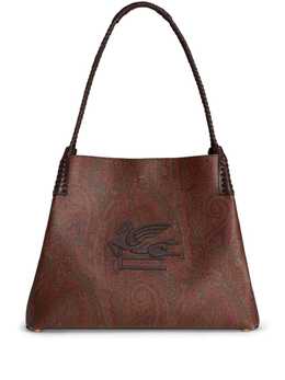Etro medium Paisley Libra tote bag 24760388