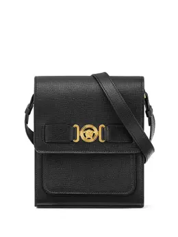 Versace Medusa Biggie cross body bag 24668514