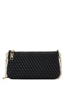Michael Kors Tribeca shoulder bag 23926097