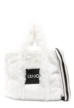 Сумка Liu Jo 182883