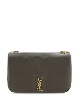 Saint Laurent Jamie shoulder bag 24706828
