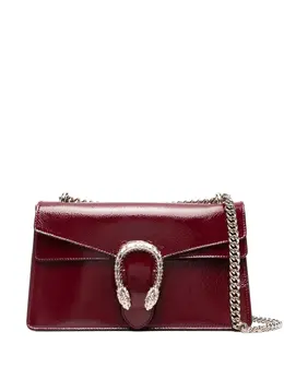 Gucci small Dionysus shoulder bag 24099591