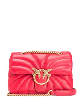 Pinko Love puff mini bag 23679181