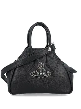 Vivienne Westwood mini Yasmine bag 24873444