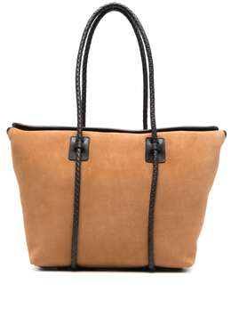Hereu Forna tote bag 24775183