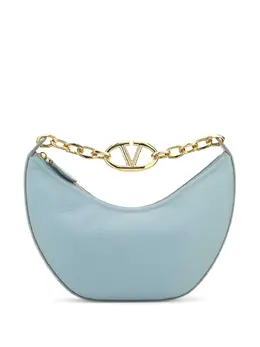 Valentino Garavani small Vlogo Moon tote bag 24787966