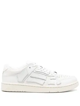 Amiri Skel sneakers 24852442