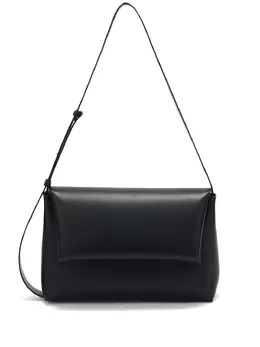Jil Sander medium Envelope messenger bag 23918829