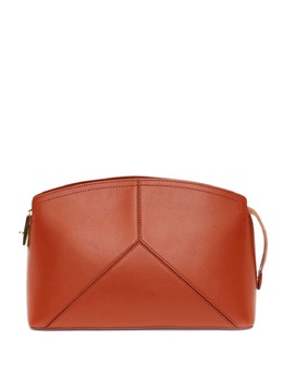 Victoria Beckham Victoria clutch bag 24855485