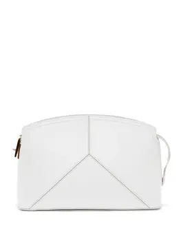 Victoria Beckham Victoria clutch bag 24855606