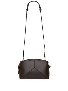 Victoria Beckham Victoria crossbody bag 24855503
