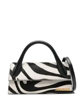 Jacquemus Le Chiquito Long mini bag 23725640