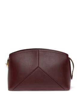 Victoria Beckham Victoria clutch bag 24855585
