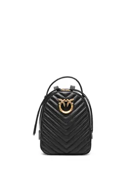 Pinko Love Click mini bag 24666040