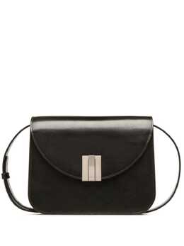 Bally Ollam shoulder bag 23839390