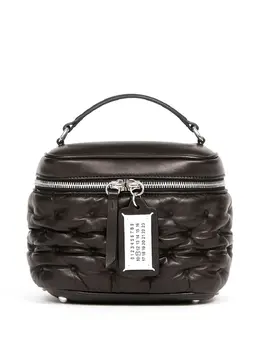 Maison Margiela Glam Slam tote bag 23908942