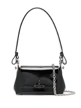 Vivienne Westwood small Hazel tote bag 24711148