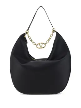 Valentino Garavani Vlogo Gate shoulder bag 24004555