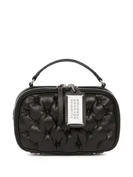 Maison Margiela Glam Slam belt bag 23972153