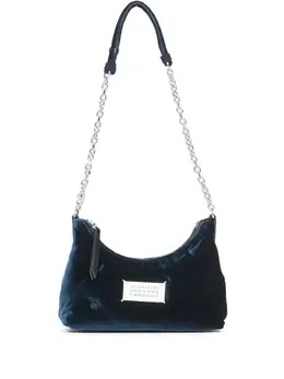 Maison Margiela Glam Slam shoulder bag 23909655