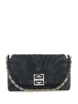 Givenchy medium 4G Soft tote bag 24670391