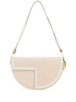 Patou Le Patou shoulder bag 23723729