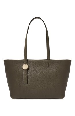 Сумка-тоут Furla Sfera medium Furla wb01384/hsf000
