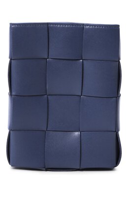 Сумка Cassette Bottega Veneta 729298/vbwd3