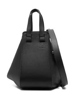 Loewe small Hammock tote bag 21252234