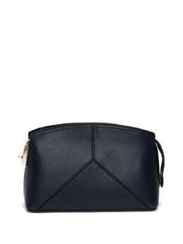 Victoria Beckham Victoria crossbody bag 24855553