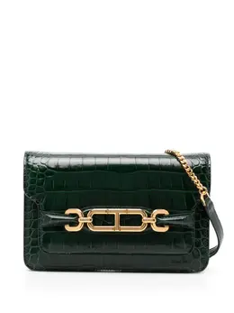 Tom Ford small Whitney crossbody bag 23748637