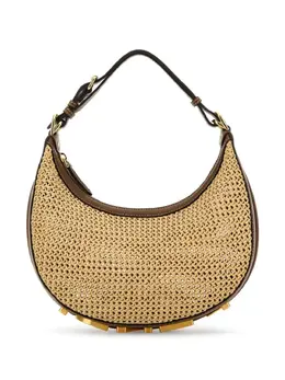Fendi small Fendigraphy handbag 24752897
