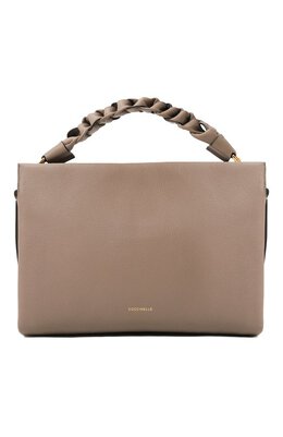 Сумка Boheme medium Coccinelle e1m50190201