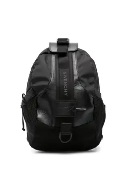 Givenchy G-Trail backpack 24191664