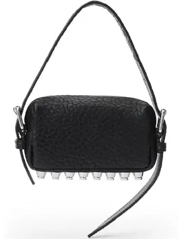 Alexander Wang mini Ricco bag 24880441