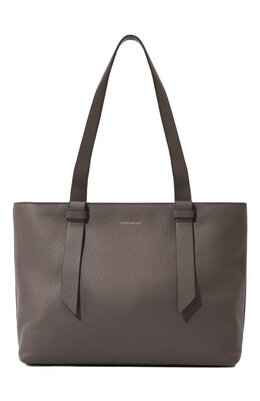Сумка-тоут Malory medium Coccinelle e1r1k110201