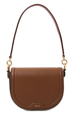 Сумка Code Bally wac02u/vt607
