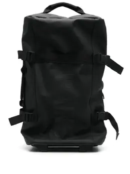 Rains Texel Check-In bag 24771016