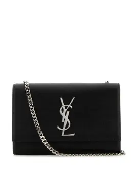 Saint Laurent small Kate crossbody bag 13438670