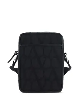Valentino Garavani small Iconographe shoulder bag 19950243