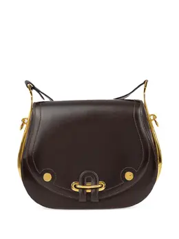 Hermes 1983 Passe Guide shoulder bag 24526448
