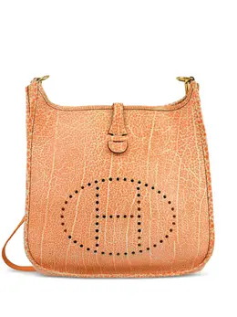 Hermes 2002 Evelyne PM shoulder bag 24526465