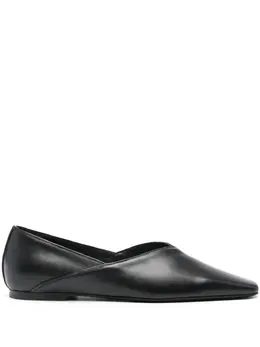 Toteme The Everyday flats 24211281
