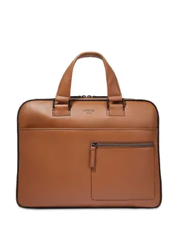 Lancel medium Max de Lancel document bag 23950783