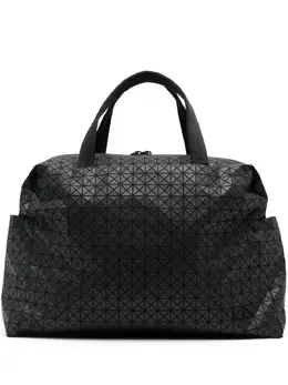 Bao Bao Issey Miyake geometric-panelled tote bag 24762131
